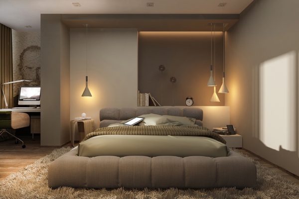 modern-master-bedroom-ideas