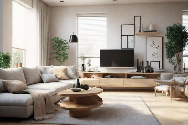 scandinavian-comfortable-living-room-wooden-floor-furniture_776674-4407