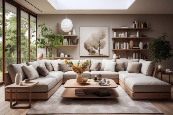 visionary-design-generative-ai-s-contemporary-room-view-creations_653669-2264